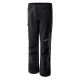 7. Hi-Tec Jatuni W 92800299938 Hose