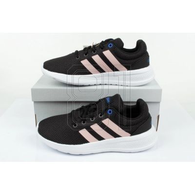 11. adidas Lite Racer W GZ2818 Sportschuhe