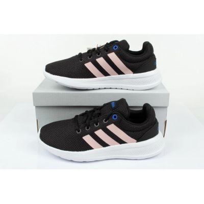 11. adidas Lite Racer W GZ2818 Sportschuhe