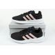 11. adidas Lite Racer W GZ2818 Sportschuhe