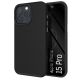 10. 3mk Fortis MagCase für iPhone 15 Pro – Schwarz