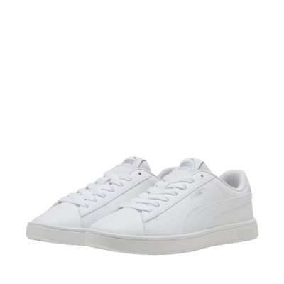 8. Puma Rickie Classic W 394251 01 Schuhe