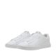 8. Puma Rickie Classic W 394251 01 Schuhe