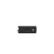 7. Teltonika RUT140 Industrierouter 2x RJ45 100Mb/s, IP30