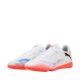 8. Puma Future 8 Play It M 108606 01 Fußballschuhe