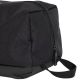 6. Adidas Tiro Waschtasche Schwarz KG3592
