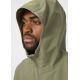 2. Helly Hansen Cascade Shield Jacke M 63102 421