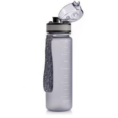 7. Meteorflasche 500 ml 74572-74575