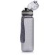 7. Meteorflasche 500 ml 74572-74575