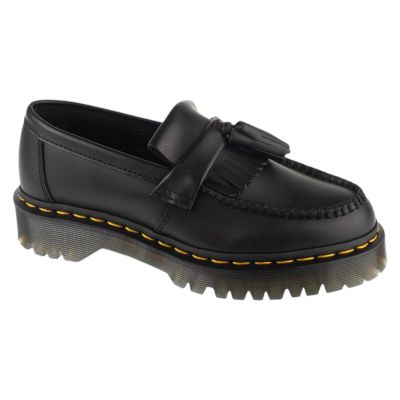 Dr. Martens Adrian Bex DM26957001 Schwarz 36