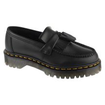 Dr. Martens Adrian Bex DM26957001 Schwarz 36