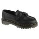 Dr. Martens Adrian Bex DM26957001 Schwarz 36