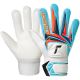 Reusch Attrakt Starter Solid Junior Handschuhe 56 72 514 1080