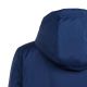 4. Adidas Entrada 22 Stadium Jr IB6079 Jacke