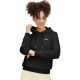 11. Fila Bruchsal Sweatshirt W FAW0703 80010