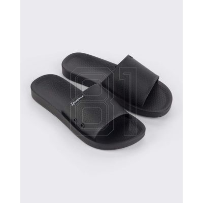 6. Ipanema Anat Classic W 83583 AS781 Zehentrenner