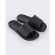 6. Ipanema Anat Classic W 83583 AS781 Zehentrenner