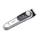 14. BRAUN Series 9 BT9520 Trimmer