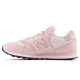 2. New Balance W GW500SE2 Sportschuhe
