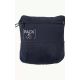 5. Jack Wolfskin Pack & Go Shorts W 1507391_1010