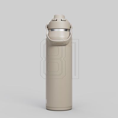 2. Camelbak Thrive Chug Insulated SST 950ml C2930/201001 Thermoflasche