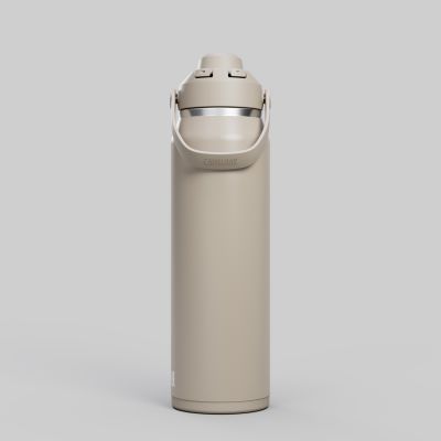 2. Camelbak Thrive Chug Insulated SST 950ml C2930/201001 Thermoflasche