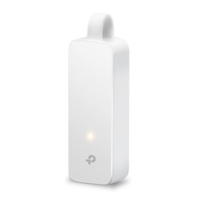 TP-LINK UE300C USB 3.0 Typ-C Netzwerkadapter