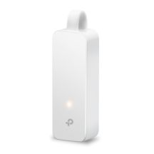 TP-LINK UE300C USB 3.0 Typ-C Netzwerkadapter