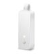 TP-LINK UE300C USB 3.0 Typ-C Netzwerkadapter