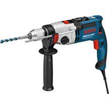 Bosch GSB 21-2 RCT 3000 RPM Zentralverriegelung 2,9 kg