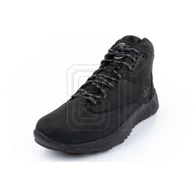 9. Timberland M TB0A2B9J 015 Schuhe