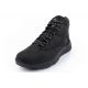 9. Timberland M TB0A2B9J 015 Schuhe