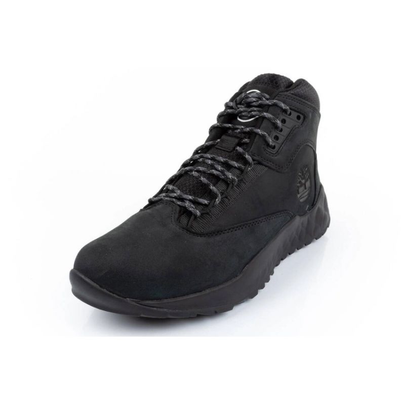 9. Timberland M TB0A2B9J 015 Schuhe