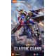 7. BLOKEES TRANSFORMERS CLASSIC KLASSE 21 - JETWING OPTIMUS PRIME