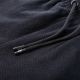 10. Bejo Kaori Jr Shorts 92800395348