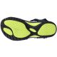 10. CMP Hamal Hiking M 38Q9957M879 Sandalen
