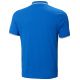14. Helly Hansen Kos Poloshirt M 34068 638