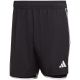 6. adidas Tiro 23 Competition Match Shorts für Herren, Schwarz, HT5696