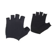Rogelli PURE Handschuhe schwarz S