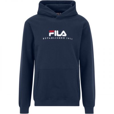 Fila Brunssum M FAU0145 50004 Sweatshirt
