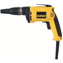 DeWalt DW275KN-QS Elektroschrauber