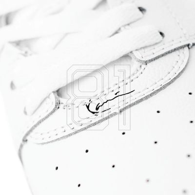 6. Karl Kani 89 Classic M Schuhe PD00003070