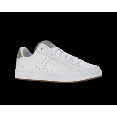 2. K-Swiss Lozan Klub Lth M 07263-915-M Schuhe
