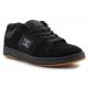 6. DC Shoes Manteca 4 M ADYS100765-KKG Schuhe