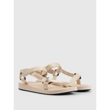 SVING Damen-Sandalen 4F 4FRSS26FSANF128-65S