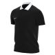 3. Nike Park 20 M T-shirt CW6933 010