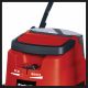 7. Akku-Werkstattsauger TE-VC 36/30 LI S-SOLO EINHELL