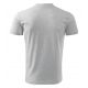 2. Malfini Basic Free T-Shirt M MLI-F2903