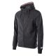 5. Hi-Tec Sabarin M Sweatshirt 92800399121