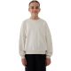 4. Sweatshirt 4F F1479 Jr 4FJWSS25TSWSF1479 12S